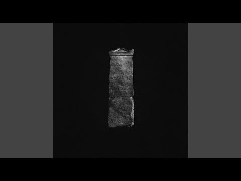 Видео: Сбитые лётчики