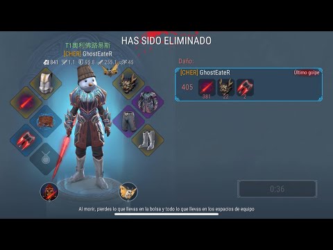 Видео: Frostborn: Victories and Defeats #12 🫥 Победы и поражения