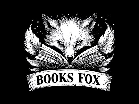 Видео: Читаю книгу - Дом Затмений Финал