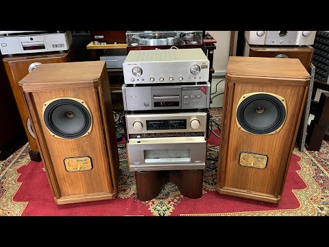 Видео: Героически музыкальный Marantz pm 6100sa modification Airbow