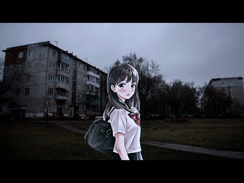 Видео: Russian Doomer Music Радикальный метод