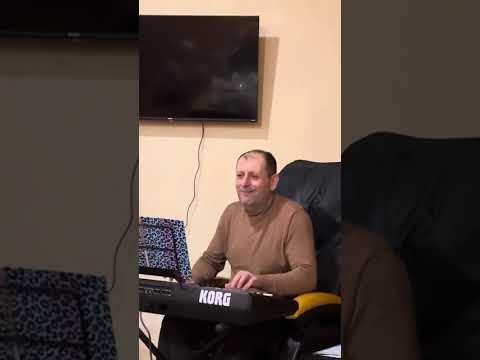 Видео: Эдгар Рамазанов - Зулейха