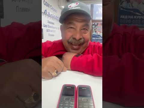 Видео: Пламен Богутлиев - Продължаваме поредицата със уникални видеа специално за почитателите на Ангел
