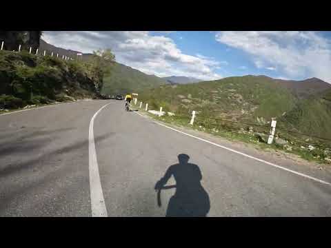 Видео: 21 апреля 2025 г.