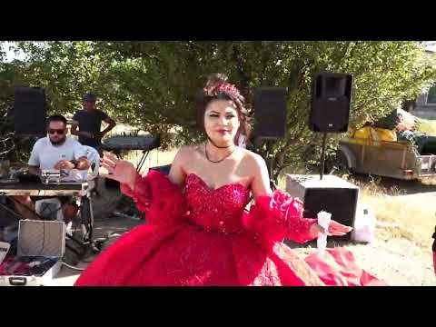 Видео: 4 час Годеж и Сладка Ракия на Онур и Фиген гр.Шумен