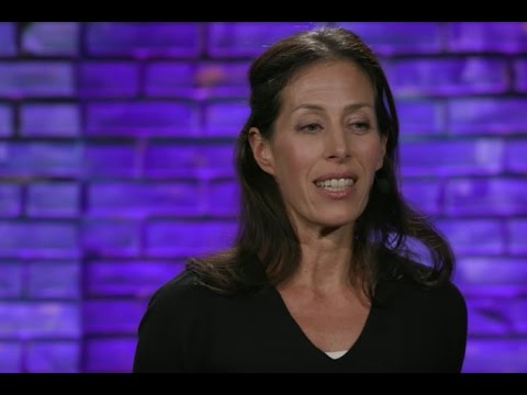 Видео: Как бороться с газлайтингом | Ариэль Леве