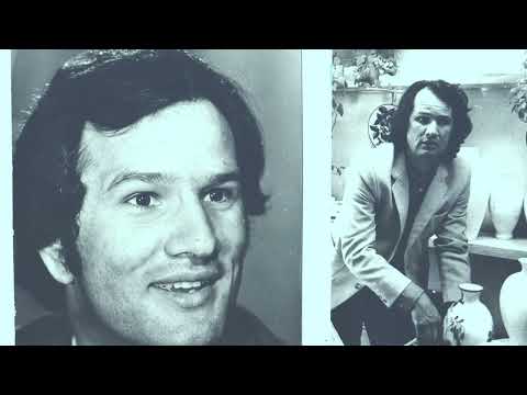 Видео: РИСОЛАТ   -  ШЕРАЛӢ АБДУЛҚАЙСОВ