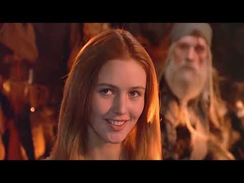 Видео: И НА КАМНЯХ РАСТУТ ДЕРЕВЬЯ (1985) О фильме.