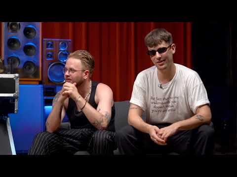 Видео: LATE DANCE SHOW | Випуск 2 | Sveta Sakal, All Star, Maximus, Playa, Ridge, Drone.