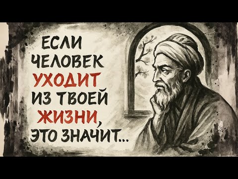 Видео: Эти цитаты Омара Хайяма стали ЗАПРЕЩЕННЫМИ в 21 веке