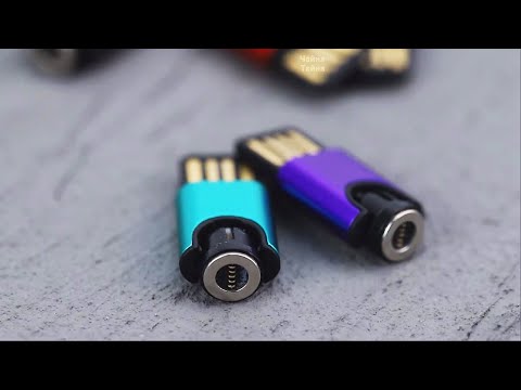 Видео: 10 СЛИШКОМ ПОЛЕЗНЫХ УСТРОЙСТВ С ALIEXPRESS
