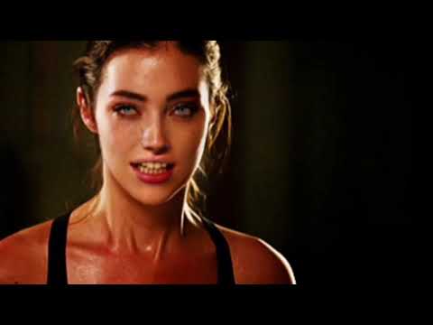 Видео: СЕКРЕТ НЕБЕС || ТРЕЙЛЕР