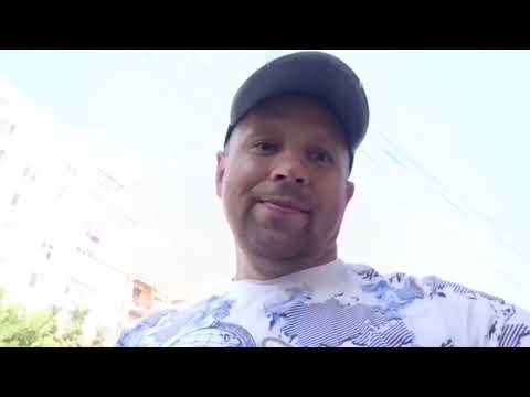 Видео: Путешествие по северной Осетии 6 заключительная серия