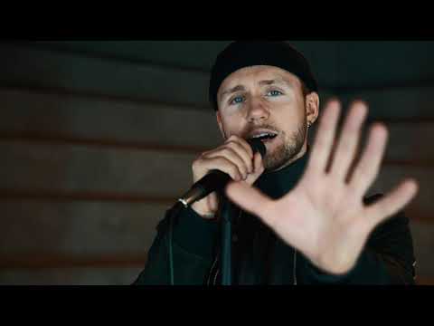 Видео: Влад Соколовский - Закрыв глаза (Live)