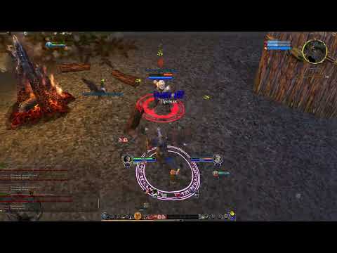 Видео: Чилл-прохождение The Lord of the Rings Online #9 \ MMORPG