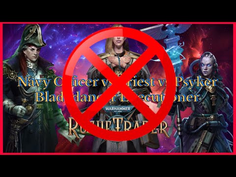 Видео: Меня вызвали на Reddit: «Я не понимаю, что такое билды и психическое пробуждение?»