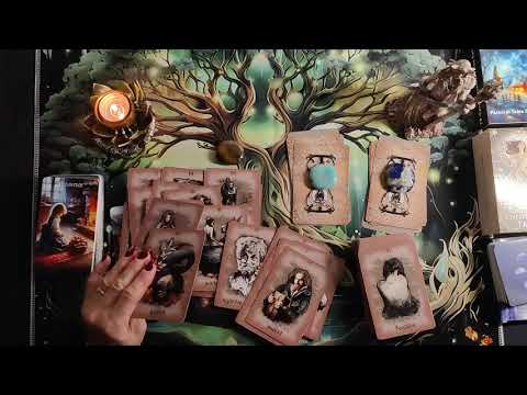 Видео: ВАШ ВРАГ В БЕШЕНСТВЕ.😡🥶 ПОЧЕМУ??