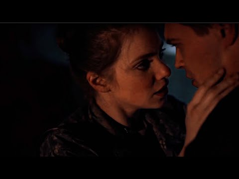 Видео: | Кот & Мура | Ты красивая как водопад