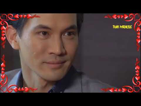 Видео: Ты свет моей жизни/ Лакорн/ Песня Ани Лорак /Просто скажи