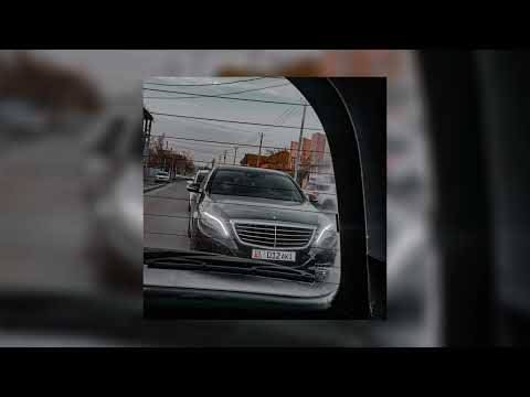 Видео: забудь мой номер slow