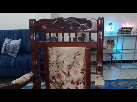 Видео: Чат для общения зрителей без ведущей в кадре. Тема: жизнь. Сложности в отношениях между людьми