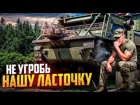 Видео: Не пускайте НЕУЧЕЙ за баранку! 5 советов, чтобы машина работала дольше и лучше.