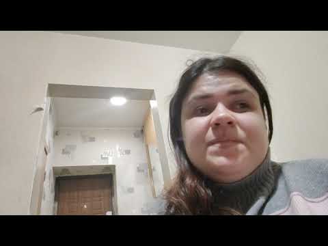 Видео: Театр, ч. 7