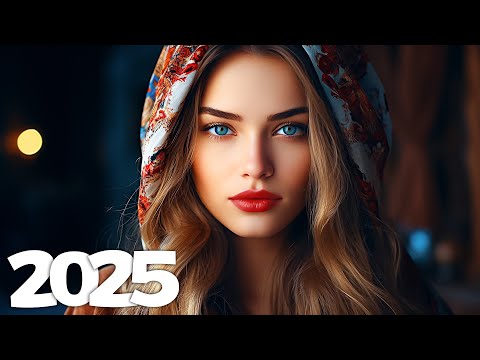 Видео: SHAZAM Top 50🏖️Лучшая Музыка 2025🏖️Зарубежные песни Хиты🏖️Популярные Песни Слушать Бесплатно2025 #3