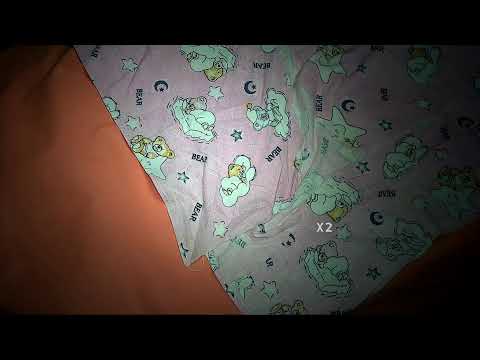 Видео: Прямая трансляция пользователя Центр сердца Шымкент