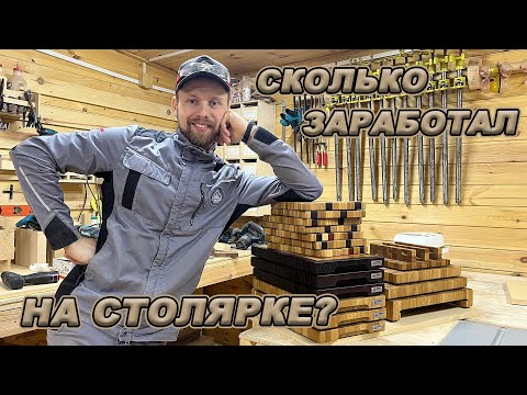 Видео: 1 ГОД ИНТЕРНЕТ-МАГАЗИНУ! ПОДВОДИМ ИТОГИ!