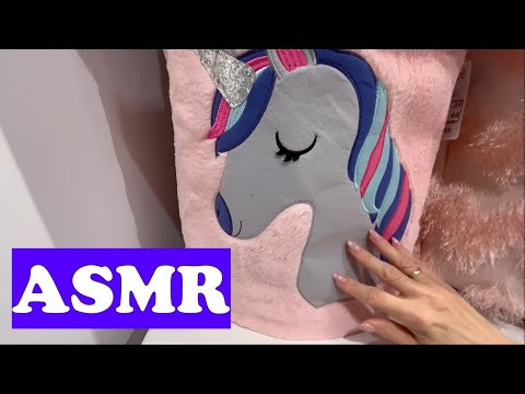 Видео: 📍АСМР в Магазине.🛒(Без разговоров).