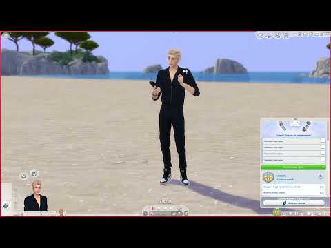 Видео: Поколение Зевс Выпуск №1