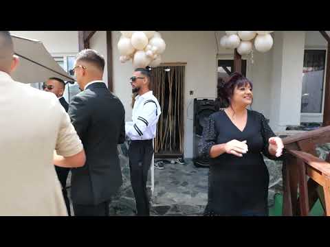 Видео: VIP Балът на Илияна