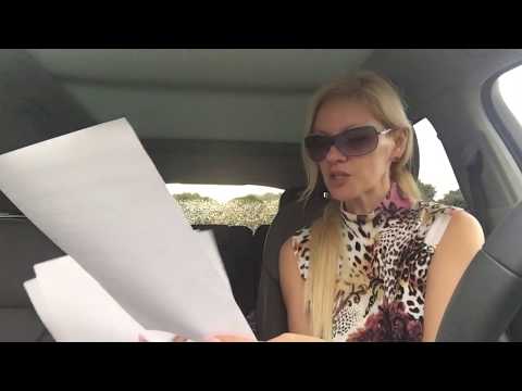 Видео: Как замотивировать мужчину?