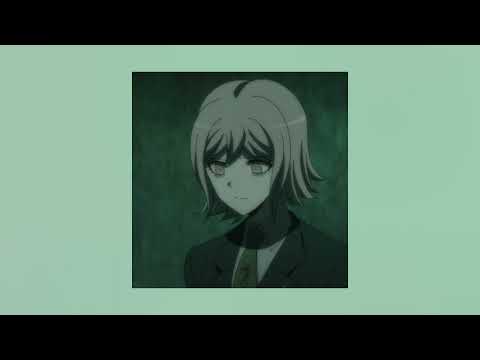 Видео: Мы-никогда(speed up)