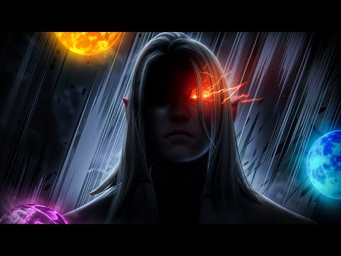 Видео: СНОВА ПРИШЛОСЬ УНИЧТОЖИТЬ 10К ЛОББАК на ФП ИНВОКЕРЕ!