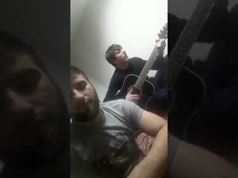 Видео: Ихван новая 2