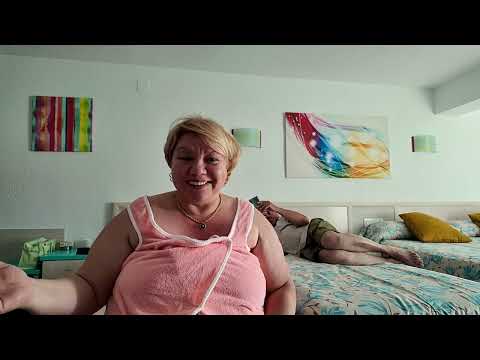 Видео: Не думала что это так сложно. Попросила помощи у моих новых друзей. Такого больше не будет