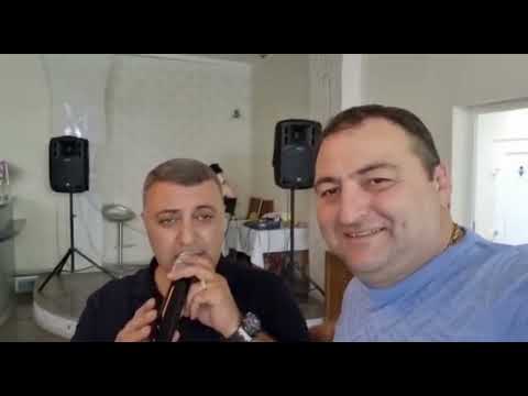 Видео: Золотая свадьба 