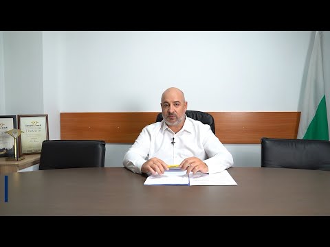 Видео: КА5 имоти - След колко огледа се купува имот?