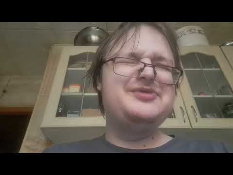 Видео: Пробую бобы из Гарри Поттер для пользователя @stargfloy523  