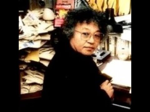 Видео: История жанра "Токусацу": Часть 1 история жизни.