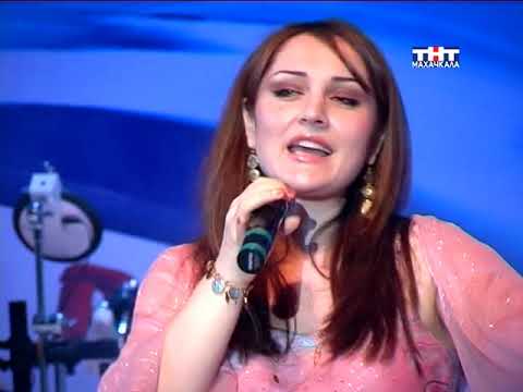 Видео: Дар Звезд Аврской Зстрады 4 2006 2