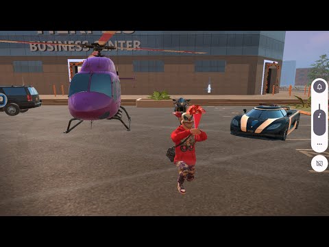 Видео: СНИМАЛ 1 ЧАС!! залети пазазя🥺 Сорри пропал но постараюсь снимать чаще ради вас❤️