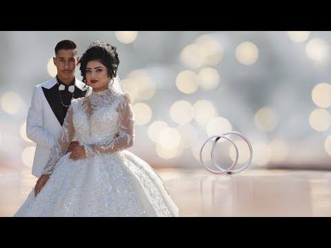 Видео: сватбен ден на Илиян и Гергана 2024   орк Ексел и Бледи Селита