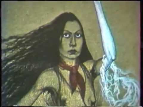 Видео: НЕ ЖУРИСЬ 1989