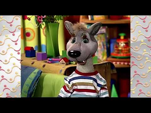 Видео: Шишкин Лес.  Когда готовить сани