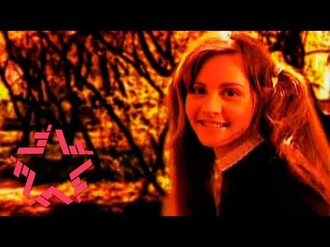 Видео: Агата Кристи - Секрет