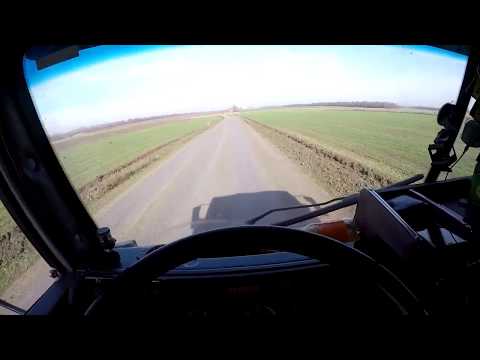 Видео: Стоит ли брать камаз зерновоз/затраты//ДПС любят грузовики