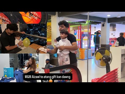 Видео: Я не уверен, что делать... но я уверен, что смогу это сделать.